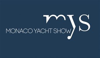 THE MONACO YACHT SHOW